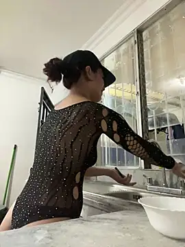 Eva_Feller69n Live XXX chat