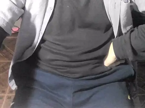 OreCam Show Webcam