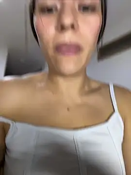 TaylorrHill's Live XXX Chat