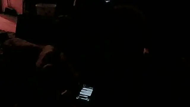 B4KINC 웹캠 쇼