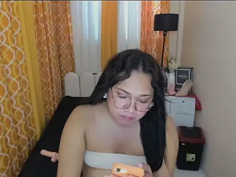 BigCockLexie 라이브 XXX 채팅