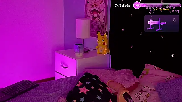 lizz_bela1 XXX чат на живо