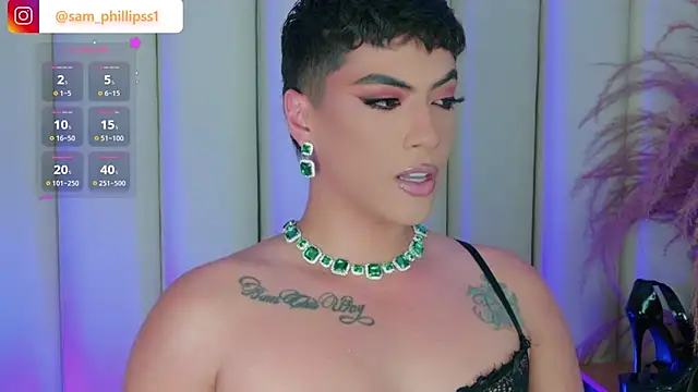 دردشة sam_phillipss الجنسية المباشرة