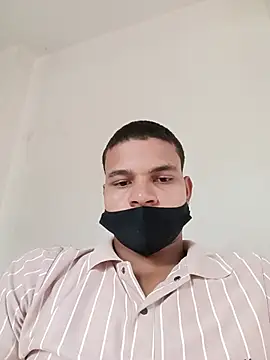 Rashi__75: απευθείας συνομιλία ΧΧΧ