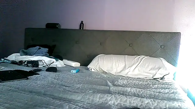 Show Webcam de Sicksob