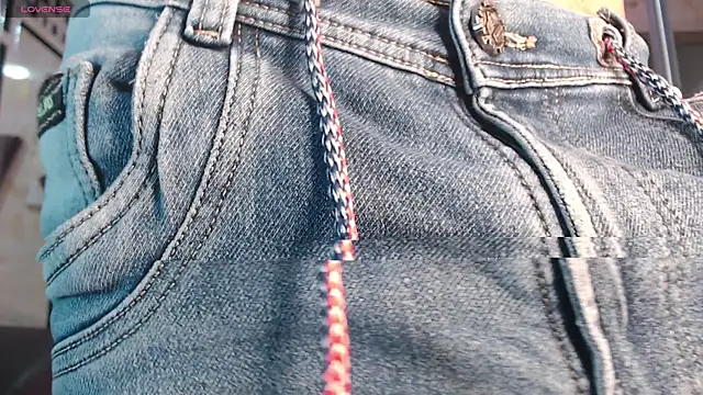 SUCKING_LOVER1 라이브 XXX 채팅