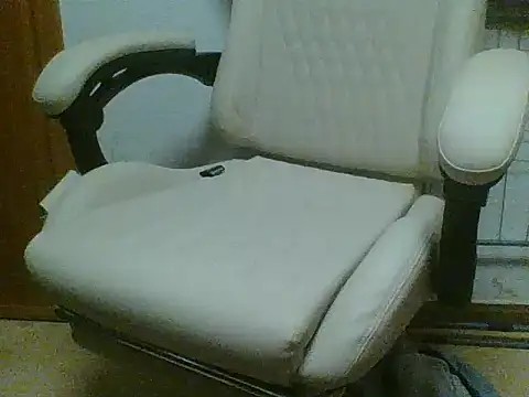nene_fun's Webcam Show