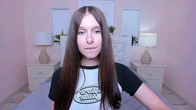 Chat XXX ao vivo de dark_k1tty