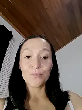 Minndy_'s Live XXX Chat