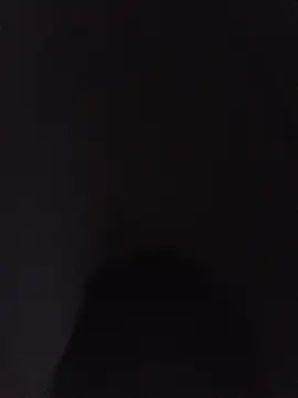 Webkamerová show zozodaniela