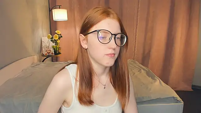 MuiLeath Live XXX-chat