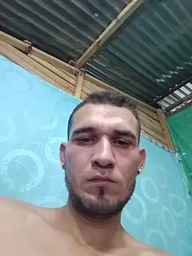 junior_926 Live XXX-chat