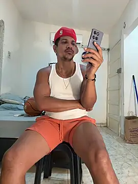 bigdick211292n Live XXX chat