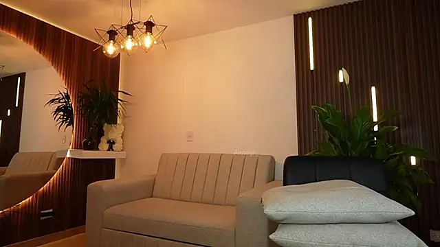 Czat XXX na żywo – Annagr_