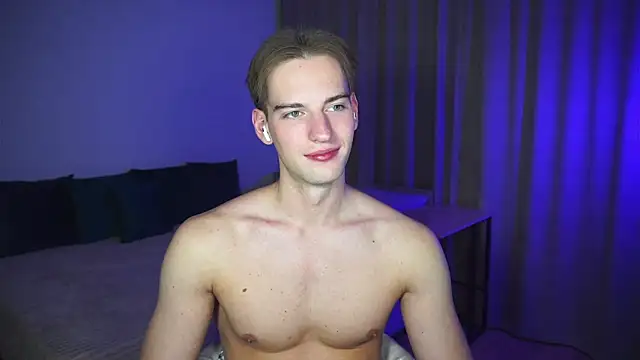 Chat XXX Live Litmate