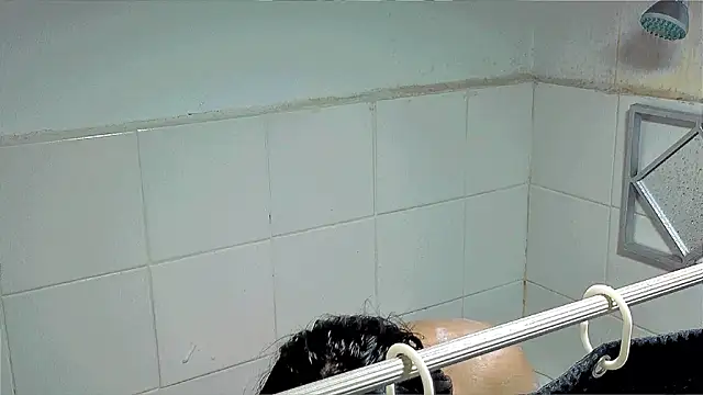 Chat +18 de Andy_gray ao vivo