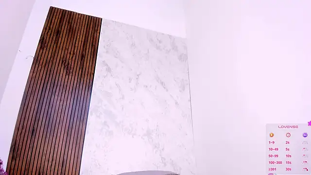 Mistt_Mia Adlı Modelin Canlı XXX Sohbeti