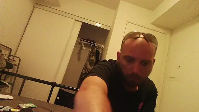 experiencelove Chat XXX live