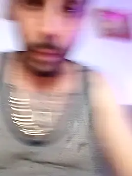 XXX chat uživo modela LoGanDiamond