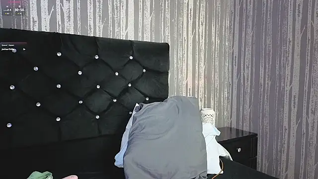 Alicee_Moonn XXX чат на живо