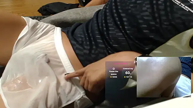 Chat XXX Live Yasu2000