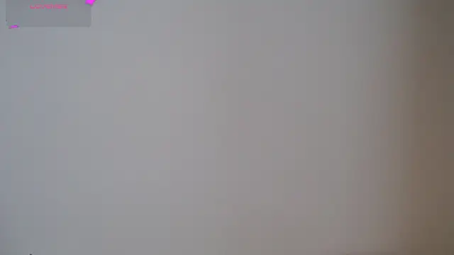NORANEKO_222 Chat XXX live