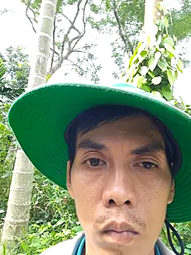 hoang1209 Obrolan Langsung XXX