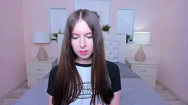 dark_k1tty Chat XXX live