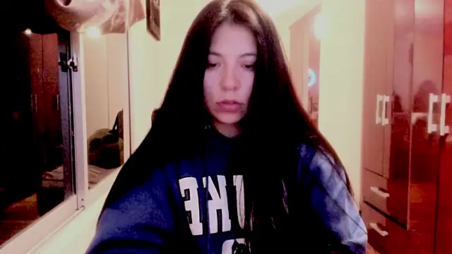 wishm3 – Naživo XXX chat