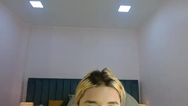 april_bunnyy's Live XXX Chat