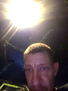 billcrackyn Live XXX chat
