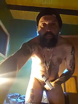 Tarsexxxn Webbikameraesitys