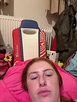Redvelvetxx2 라이브 XXX 채팅