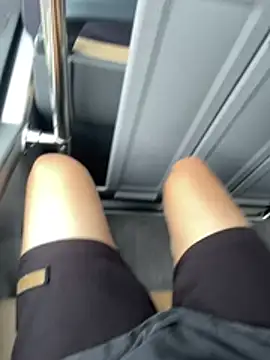 Sembang XXX Secara Langsung Y0Y0me