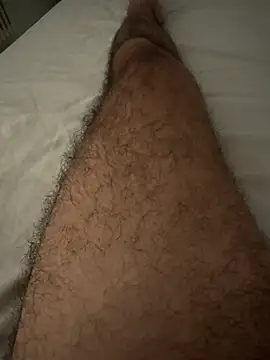 Aky030 Webcam show