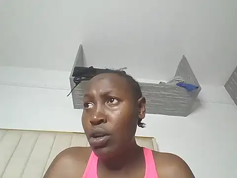 naughty_amber5: απευθείας συνομιλία ΧΧΧ