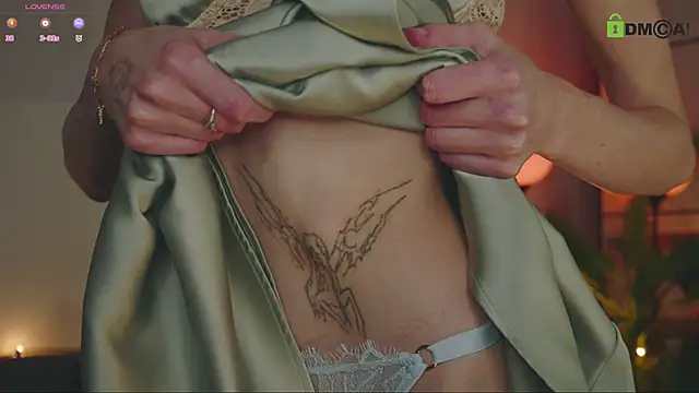 Онлайн чат XXX little_anitta