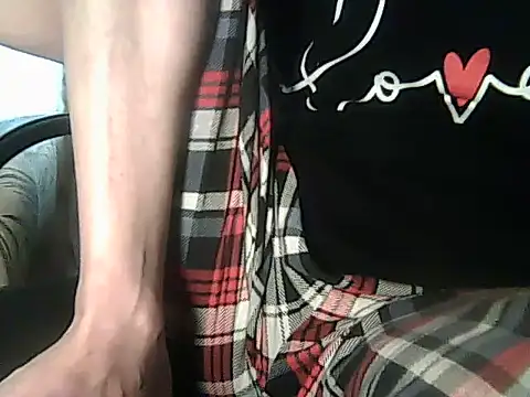 nastena70 라이브 XXX 채팅