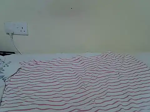 Twerl's Live XXX Chat