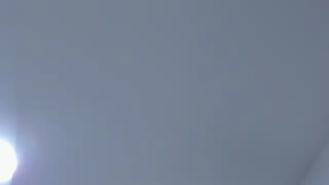 rousemonroe Live XXX Chat