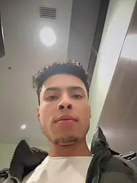 Eros_lee's Live XXX Chat