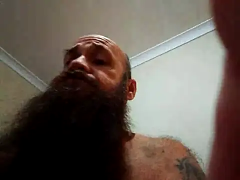 duzzarulz421 Chat XXX in diretta
