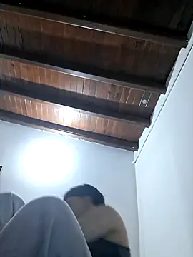 XXX chat uživo modela lexa_kitty