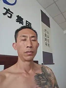 wx369369 现场XXX聊天