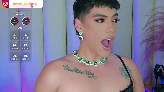 sam_phillipss live XXX chat
