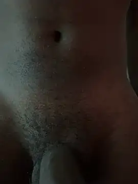 KingRoblox Live XXX Chat