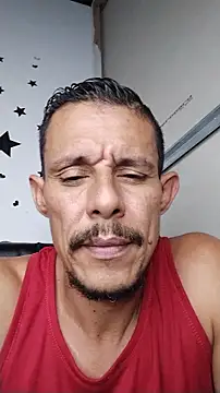 Chat XXX Live El_junior21