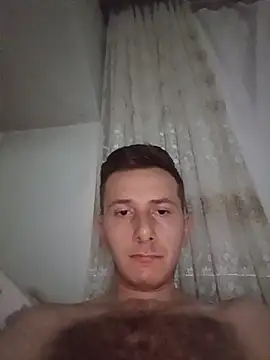 عرض كام Pitoncukkk