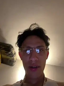 Chat XXX ao vivo de alexmendoza24