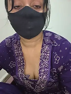 Chat XXX en directo de spasyQueen69